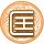 男子花9.6万买车抽奖中10万
